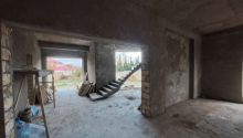 7 otaqlı Bağ evləri, Satış, Abşeron