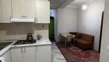 3 otaqlı Yeni tikili, Satış, Bakı, Nərimanov, Nəriman Nərimanov
