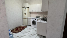 3 otaqlı Yeni tikili, Satış, Bakı, Nərimanov, Nəriman Nərimanov