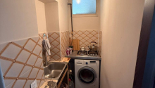 2 otaqlı Köhnə tikili, Satış, Bakı, Nərimanov, Gənclik