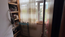 2 otaqlı Köhnə tikili, Satış, Bakı, Nərimanov, Gənclik