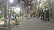 1 otaqlı Obyekt, Satış, Xırdalan