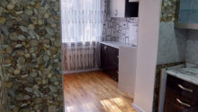 2 otaqlı Köhnə tikili, Kirayə (aylıq), Bakı, Nərimanov, Gənclik