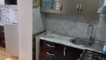 2 otaqlı Köhnə tikili, Kirayə (aylıq), Bakı, Nərimanov, Gənclik