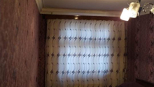 2 otaqlı Köhnə tikili, Satış, Bakı, Nizami, Neftçilər