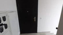 2 otaqlı Yeni tikili, Kirayə (aylıq), Bakı, Yasamal, İnşaatçılar