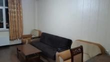 2 otaqlı Yeni tikili, Kirayə (aylıq), Bakı, Yasamal, İnşaatçılar