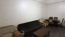 2 otaqlı Yeni tikili, Kirayə (aylıq), Bakı, Yasamal, İnşaatçılar