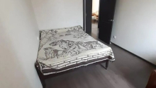2 otaqlı Yeni tikili, Kirayə (aylıq), Bakı, Yasamal, İnşaatçılar