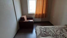 2 otaqlı Yeni tikili