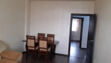 2 otaqlı Yeni tikili, Kirayə (aylıq), Bakı, Yasamal, İnşaatçılar