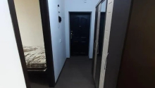 2 otaqlı Yeni tikili, Kirayə (aylıq), Bakı, Yasamal, İnşaatçılar
