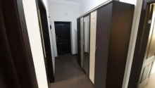 2 otaqlı Yeni tikili, Kirayə (aylıq), Bakı, Yasamal, İnşaatçılar