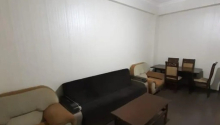 2 otaqlı Yeni tikili, Kirayə (aylıq), Bakı, Yasamal, İnşaatçılar