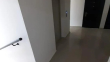 2 otaqlı Yeni tikili, Kirayə (aylıq), Bakı, Yasamal, İnşaatçılar