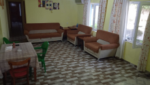 3 otaqlı Bağ evləri, Kirayə (aylıq), Bakı, Xəzər, Koroğlu