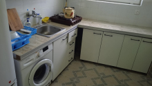 3 otaqlı Bağ evləri, Kirayə (aylıq), Bakı, Xəzər, Koroğlu