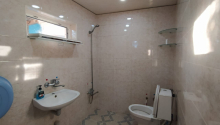 3 otaqlı Bağ evləri, Kirayə (aylıq), Bakı, Xəzər, Koroğlu