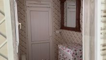 4 otaqlı Villa / Həyət evi, Satış, Bakı, Suraxanı, Neftçilər