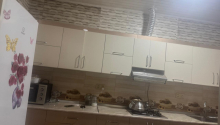 4 otaqlı Villa / Həyət evi, Satış, Bakı, Suraxanı, Neftçilər
