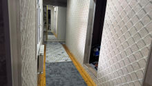 4 otaqlı Villa / Həyət evi, Satış, Bakı, Suraxanı, Neftçilər