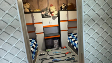 4 otaqlı Villa / Həyət evi, Satış, Bakı, Suraxanı, Neftçilər