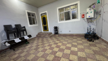 4 otaqlı Villa / Həyət evi, Satış, Bakı, Suraxanı, Neftçilər