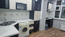 3 otaqlı Köhnə tikili