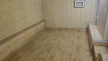 3 otaqlı Köhnə tikili, Satış, Bakı, Sabunçu, Neftçilər
