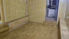 3 otaqlı Köhnə tikili, Satış, Bakı, Sabunçu, Neftçilər
