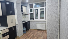 3 otaqlı Köhnə tikili, Satış, Bakı, Sabunçu, Neftçilər