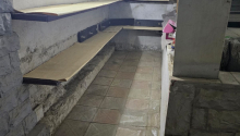 3 otaqlı Köhnə tikili, Satış, Bakı, Sabunçu, Neftçilər