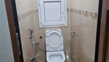 3 otaqlı Köhnə tikili, Satış, Bakı, Sabunçu, Neftçilər
