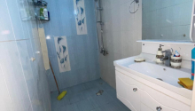 3 otaqlı Köhnə tikili, Satış, Bakı, Sabunçu, Neftçilər