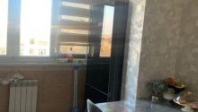3 otaqlı Köhnə tikili, Satış, Bakı, Sabunçu, Neftçilər