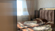 3 otaqlı Köhnə tikili, Satış, Bakı, Sabunçu, Neftçilər