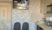 3 otaqlı Köhnə tikili, Satış, Bakı, Sabunçu, Neftçilər