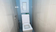 3 otaqlı Köhnə tikili, Satış, Bakı, Sabunçu, Neftçilər