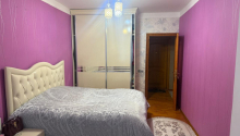 4 otaqlı Köhnə tikili, Satış, Bakı, Sabunçu, Neftçilər