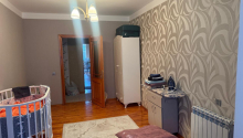 4 otaqlı Köhnə tikili, Satış, Bakı, Sabunçu, Neftçilər