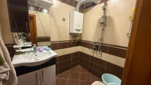 4 otaqlı Köhnə tikili, Satış, Bakı, Sabunçu, Neftçilər