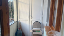 4 otaqlı Köhnə tikili, Satış, Bakı, Sabunçu, Neftçilər
