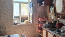 3 otaqlı Köhnə tikili, Satış, Bakı, Suraxanı, Neftçilər