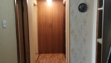 3 otaqlı Köhnə tikili, Satış, Bakı, Suraxanı, Neftçilər