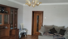 3 otaqlı Köhnə tikili, Satış, Bakı, Suraxanı, Neftçilər