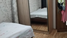 3 otaqlı Köhnə tikili, Satış, Bakı, Suraxanı, Neftçilər