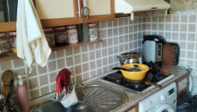 3 otaqlı Köhnə tikili, Satış, Bakı, Suraxanı, Neftçilər