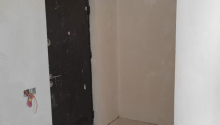 2 otaqlı Yeni tikili, Satış, Bakı, Suraxanı, Koroğlu