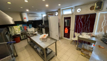 3 otaqlı Obyekt, Kirayə (aylıq), Bakı, Nəsimi, Gənclik