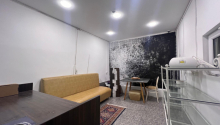 3 otaqlı Obyekt, Kirayə (aylıq), Bakı, Nəsimi, Gənclik